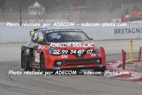 http://v2.adecom-photo.com/images//1.RALLYCROSS/2021/RALLYCROSS_LOHEACRX _2021/EUROPE_RX1/CSUCSU/40A_9317.JPG